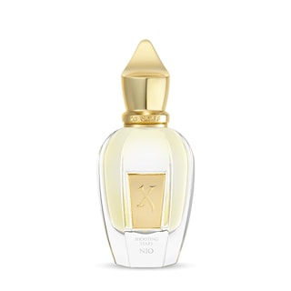 Foto 1 | Perfume Xerjoff Nio Eau De Parfum 50 Ml Para Hombre - Venta Internacional.