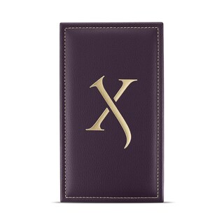 Foto 4 | Perfume Xerjoff Nio Eau De Parfum 50 Ml Para Hombre - Venta Internacional.