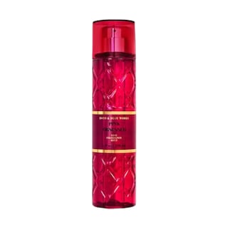 Foto 1 | Body Spray Mist Bath & Body Works 240 Ml - Venta Internacional