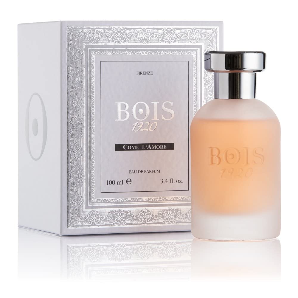 Foto 1 | Perfume Bois 1920 Come L'amore 100 Ml - Venta Internacional