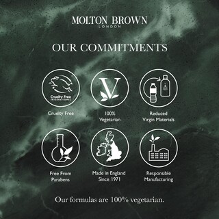 Foto 7 | Perfume Molton Brown Flora Luminare Eau de Toilette 100 Ml - Venta Internacional