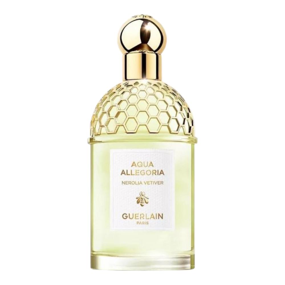 Foto 2 pulgar | Guerlain Aqua Allegoria Nerolia Vetiver Edt 125 Ml