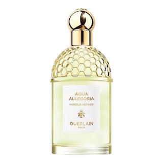 Foto 1 | Guerlain Aqua Allegoria Nerolia Vetiver Edt 125 Ml