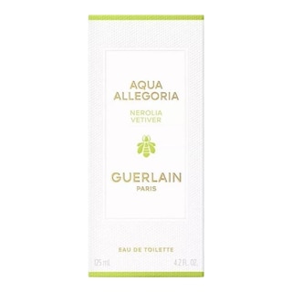 Foto 2 | Guerlain Aqua Allegoria Nerolia Vetiver Edt 125 Ml