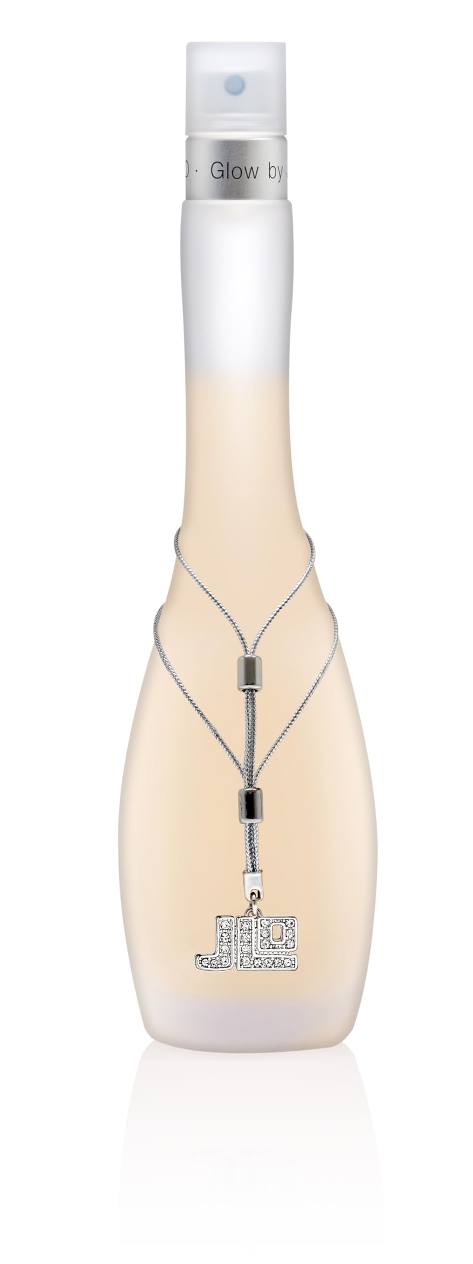 Foto 2 pulgar | Perfume Jennifer Lopez Glow Edt 50 Ml Para Mujer - Venta Internacional.