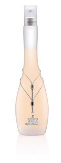 Foto 1 | Perfume Jennifer Lopez Glow Edt 50 Ml Para Mujer - Venta Internacional.