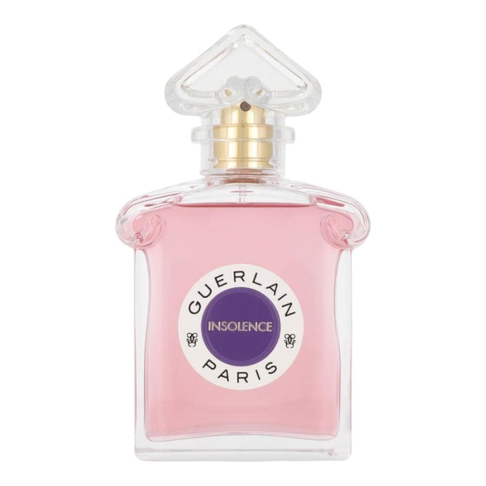 Foto 2 pulgar | Perfume Guerlain Insolence Eau de Toilette 75 Ml