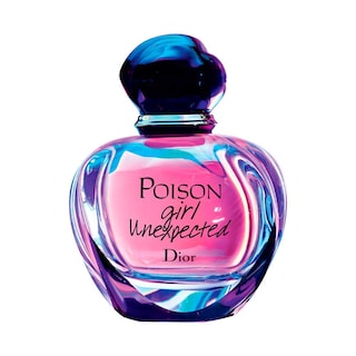 Foto 1 | Perfume Poison Girl Unexpected Edt Christian Dior 100 Ml - Venta Internacional