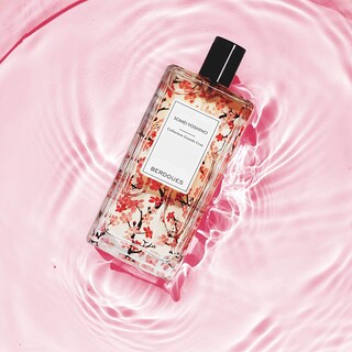 Foto 2 | Perfume Berdoues Eau De Parfum Somei Yoshino, 100 Ml, Para Mujer - Venta Internacional.