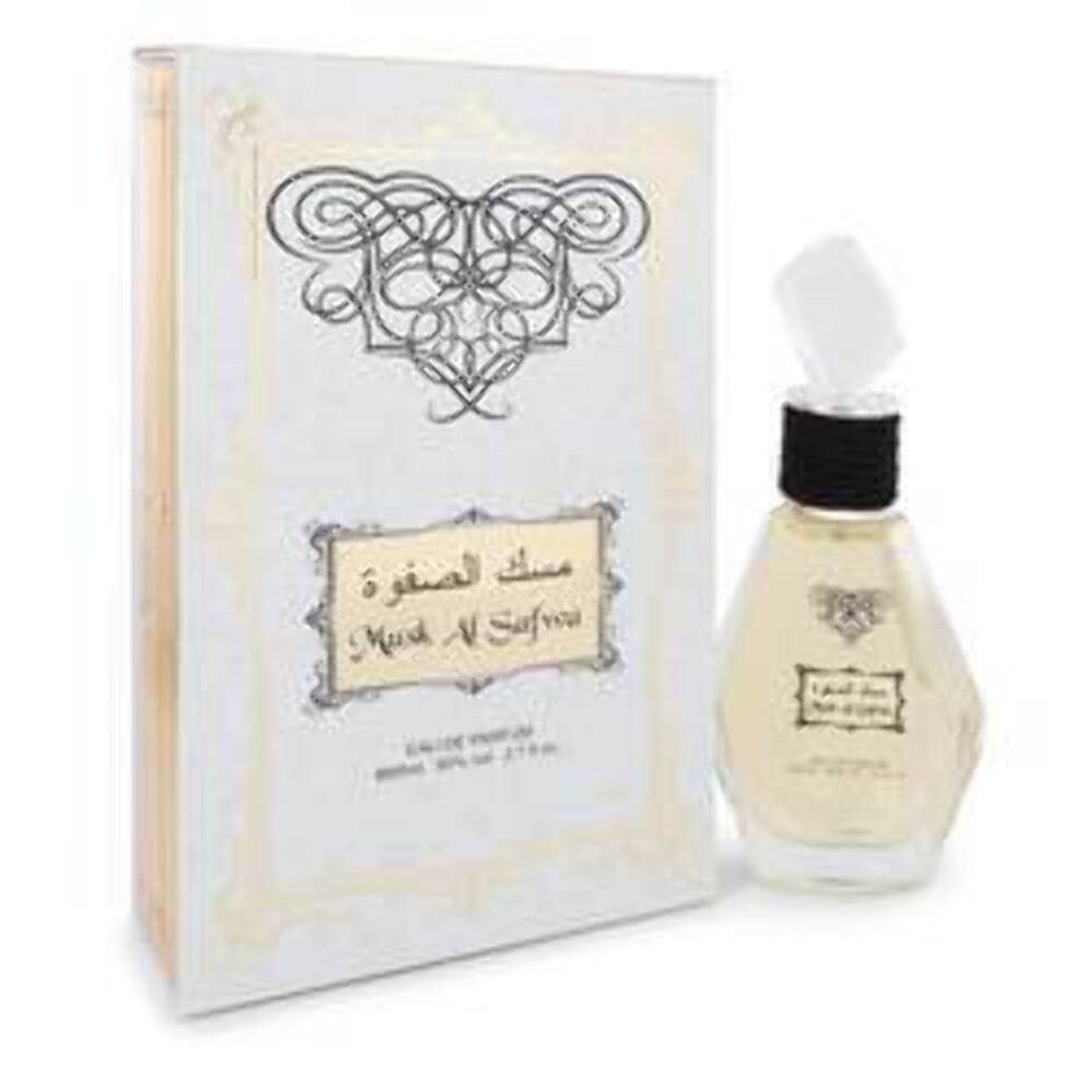 Foto 2 pulgar | Perfume Lattafa Dastoor Gold Para Mujer - Venta Internacional.