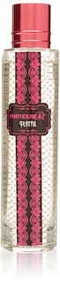 Foto 1 | Perfume Penthouse Playful Eau De Parfum Para Mujer, 100 Ml - Venta Internacional.
