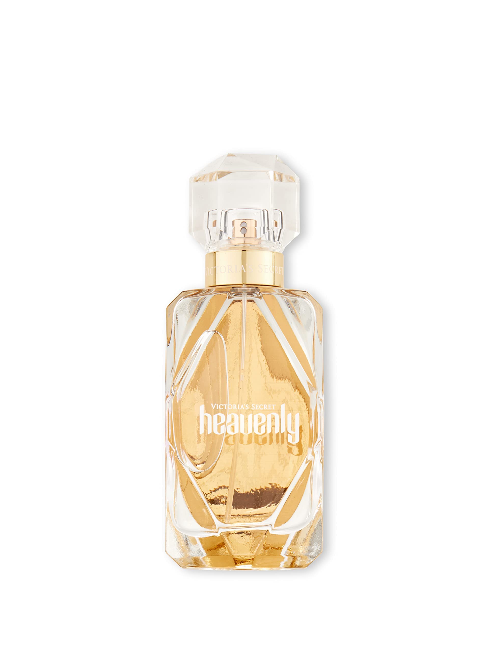 Foto 2 pulgar | Perfume Victoria's Secret Heavenly Eau De Parfum, 100 Ml - Venta Internacional.