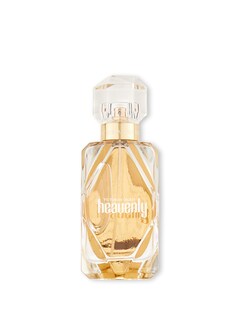 Foto 1 | Perfume Victoria's Secret Heavenly Eau De Parfum, 100 Ml - Venta Internacional.