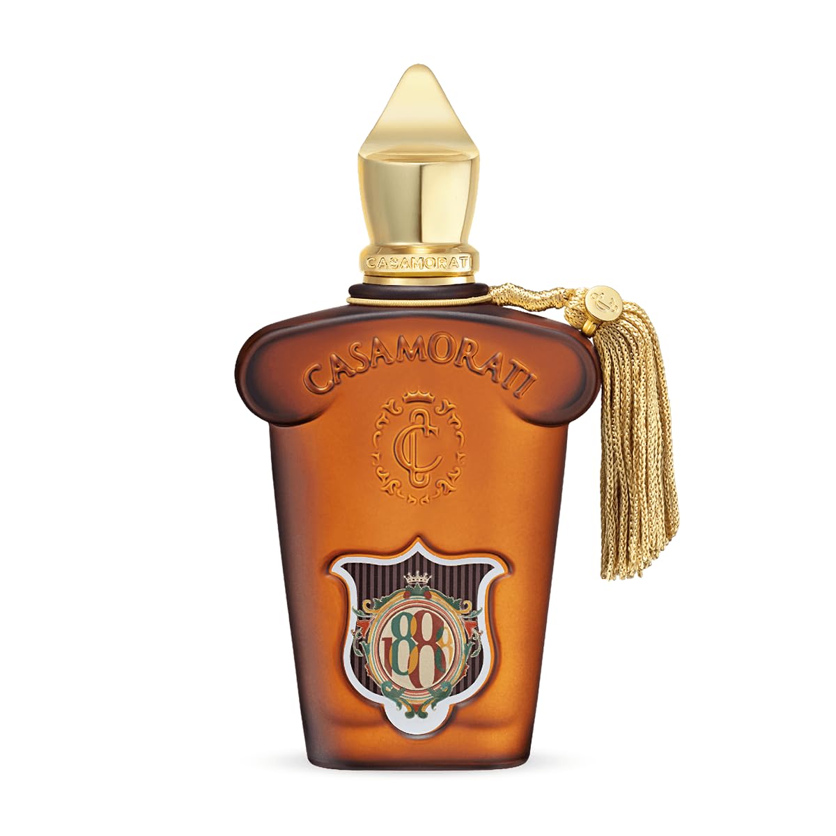 Foto 2 pulgar | Perfume Xerjoff Casamorati 1888 Eau De Parfum Para Mujer, 100 Ml - Venta Internacional.