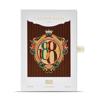 Foto 2 | Perfume Xerjoff Casamorati 1888 Eau De Parfum Para Mujer, 100 Ml - Venta Internacional.