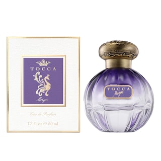 Foto 2 | Perfume Tocca Maya Eau De Parfum 50 Ml Para Mujer - Venta Internacional.