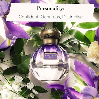 Foto 4 | Perfume Tocca Maya Eau De Parfum 50 Ml Para Mujer - Venta Internacional.