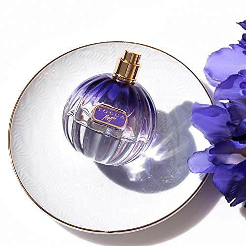Foto 8 pulgar | Perfume Tocca Maya Eau De Parfum 50 Ml Para Mujer - Venta Internacional.