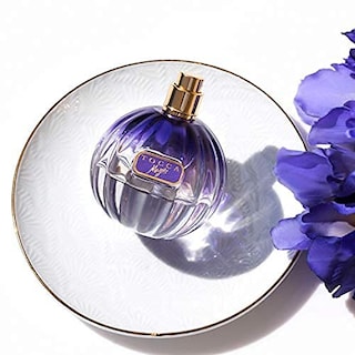 Foto 7 | Perfume Tocca Maya Eau De Parfum 50 Ml Para Mujer - Venta Internacional.