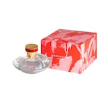 Perfume Banana Republic Rosewood Amor Edp 100 ml para Mujer - Venta Internacional