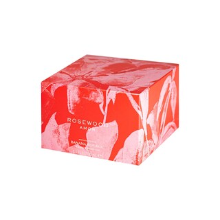 Foto 3 | Perfume Banana Republic Rosewood Amor Edp 100 ml para Mujer - Venta Internacional