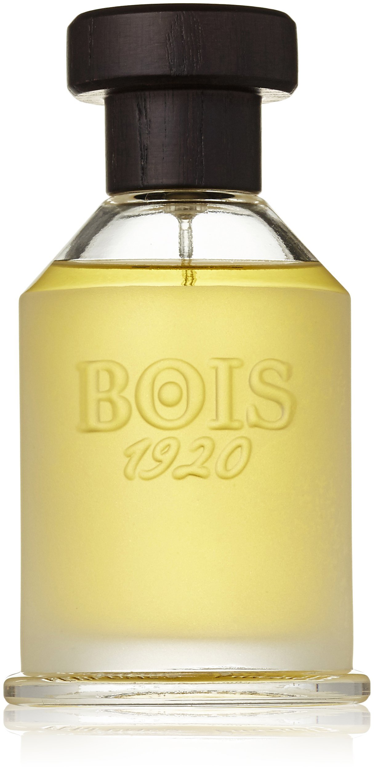 Perfume Bois 1920 Vetiver Ambrato Eau De Toilette, 100 Ml - Venta Internacional.