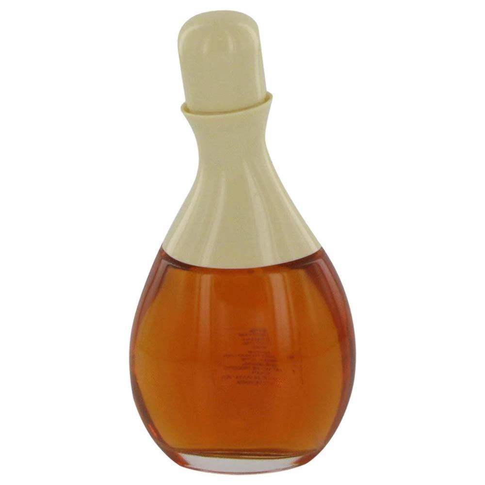 Foto 2 pulgar | Perfume Halston By Halston Eau De Cologne, 100 Ml, Para Mujer - Venta Internacional.