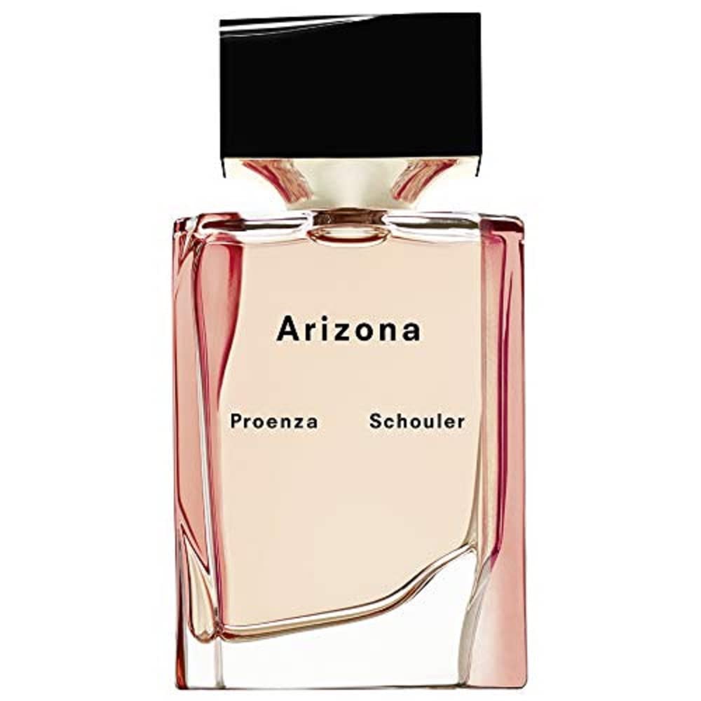 Foto 2 pulgar | Perfume Proenza Schouler Arizona Eau De Parfum Mujer 50 ml - Venta Internacional
