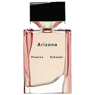 Foto 1 | Perfume Proenza Schouler Arizona Eau De Parfum Mujer 50 ml - Venta Internacional