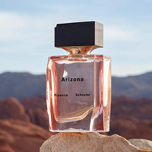 Foto 3 pulgar | Perfume Proenza Schouler Arizona Eau De Parfum Mujer 50 ml - Venta Internacional