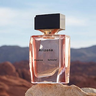 Foto 2 | Perfume Proenza Schouler Arizona Eau De Parfum Mujer 50 ml - Venta Internacional