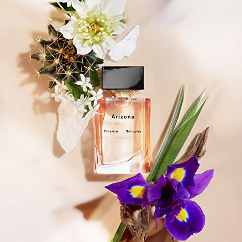 Foto 4 pulgar | Perfume Proenza Schouler Arizona Eau De Parfum Mujer 50 ml - Venta Internacional