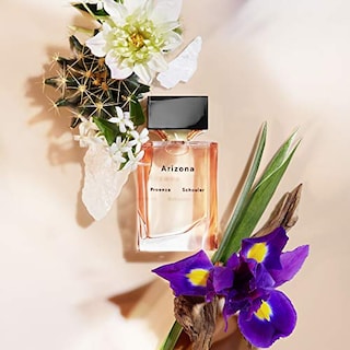 Foto 3 | Perfume Proenza Schouler Arizona Eau De Parfum Mujer 50 ml - Venta Internacional