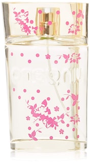 Foto 1 | Perfume Emanuel Ungaro Party Eau De Toilette, 90 Ml, Para Mujer - Venta Internacional.