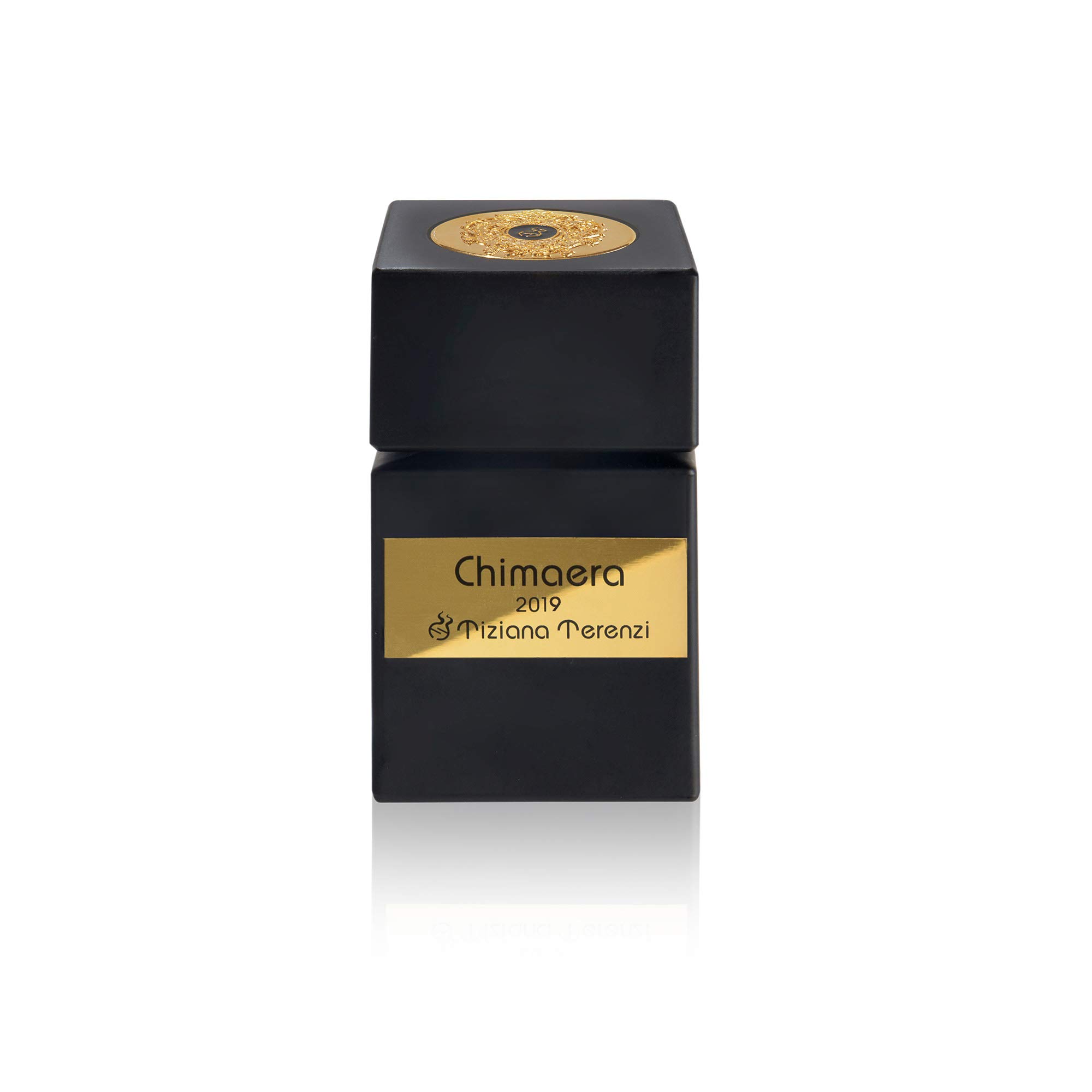 Foto 3 pulgar | Perfume Tiziana Terenzi Chimaera Extrait De Parfum Para Mujer, 100 Ml - Venta Internacional.