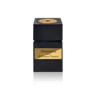 Foto 2 | Perfume Tiziana Terenzi Chimaera Extrait De Parfum Para Mujer, 100 Ml - Venta Internacional.
