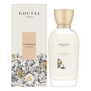 Foto 1 | Perfume Annick Goutal Le Chevrefeuille Eau De Toilette, 100 Ml - Venta Internacional.