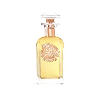 Foto 2 | Perfume Houbigant Orangers En Fleurs Eau De Parfum Para Mujer, 100 Ml - Venta Internacional.