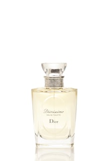 Foto 1 | Perfume Dior Diorissimo Eau De Toilette 100 Ml Para Mujer - Venta Internacional.
