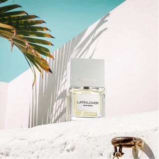 Foto 4 | Perfume Carner Barcelona Latin Lover Eau De Parfum 100 Ml - Venta Internacional.