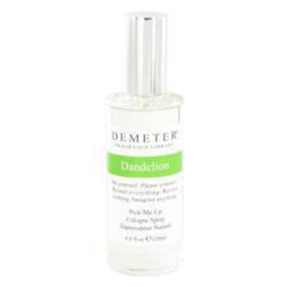 Foto 1 | Perfume Unisex Demeter Dandelion Cologne 120 Ml - Venta Internacional.
