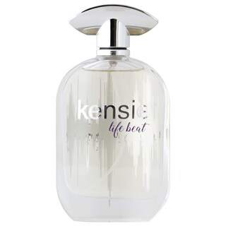 Foto 2 | Perfume Kensie Life Beat Eau De Parfum Para Mujer, 100 Ml - Venta Internacional.