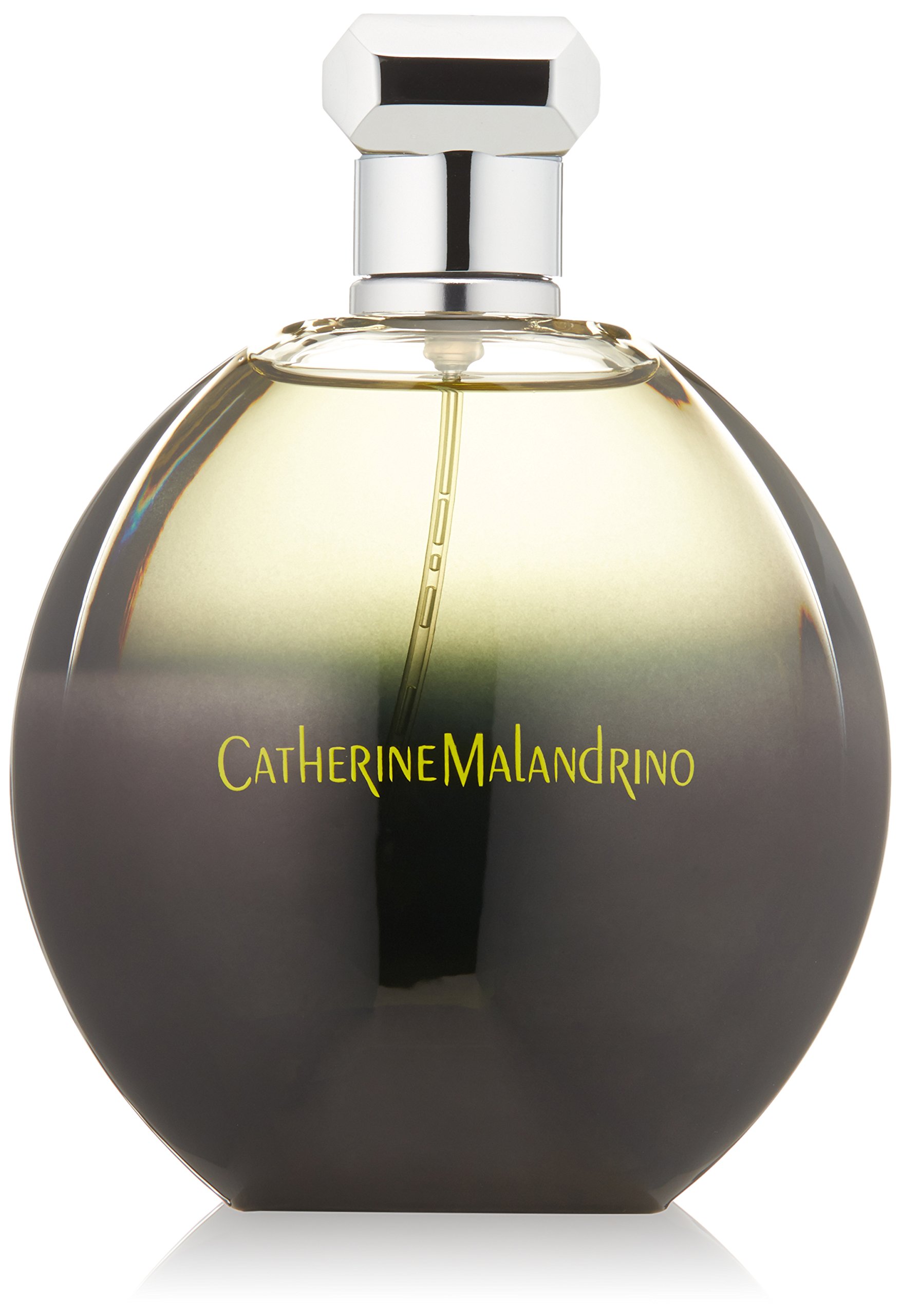 Foto 2 pulgar | Perfume Catherine Malandrino Style De Paris Eau De Parfum, 100 Ml - Venta Internacional.