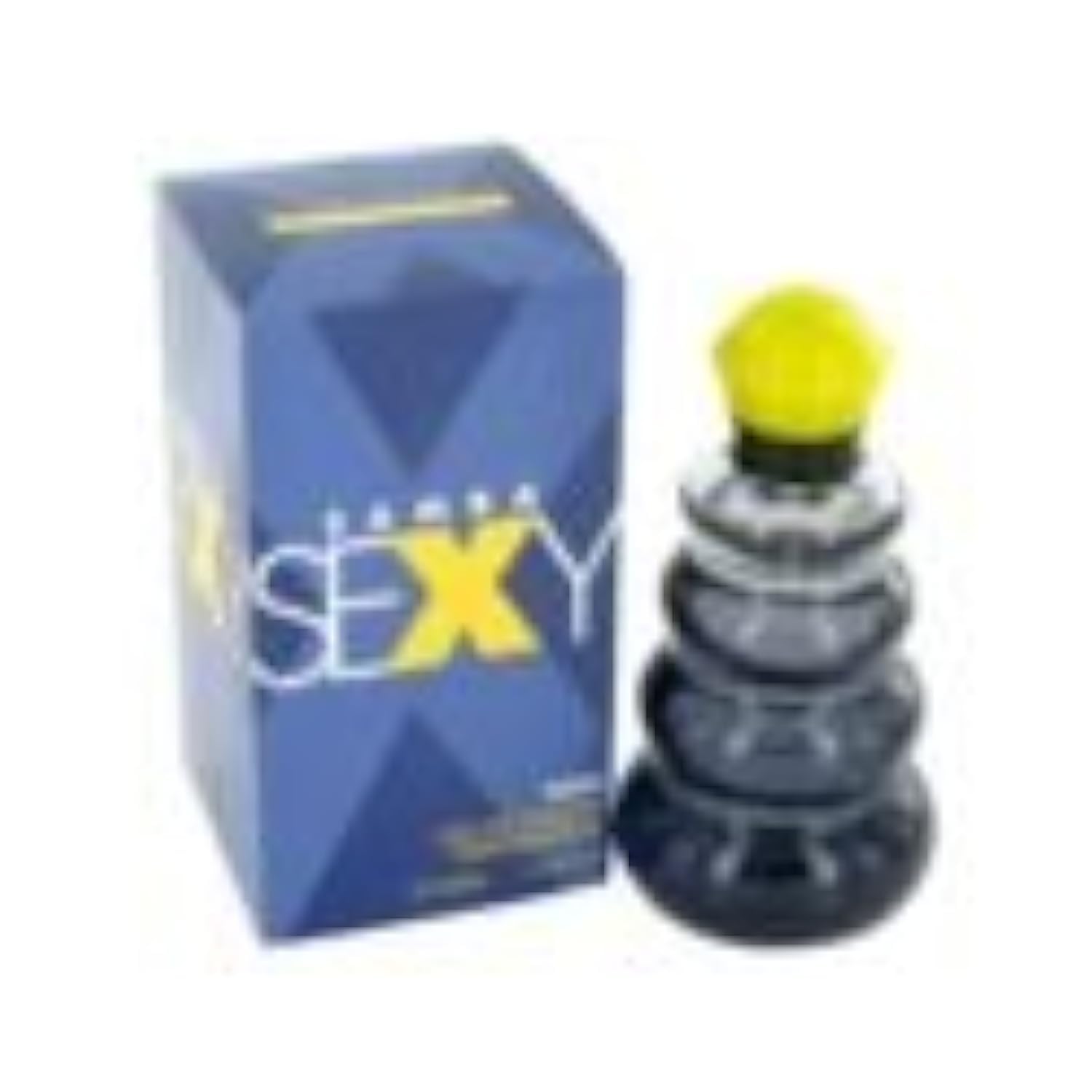 Foto 3 pulgar | Perfumer's Workshop Samba Sexy Eau De Toilette Para Hombre, 100 Ml - Venta Internacional.