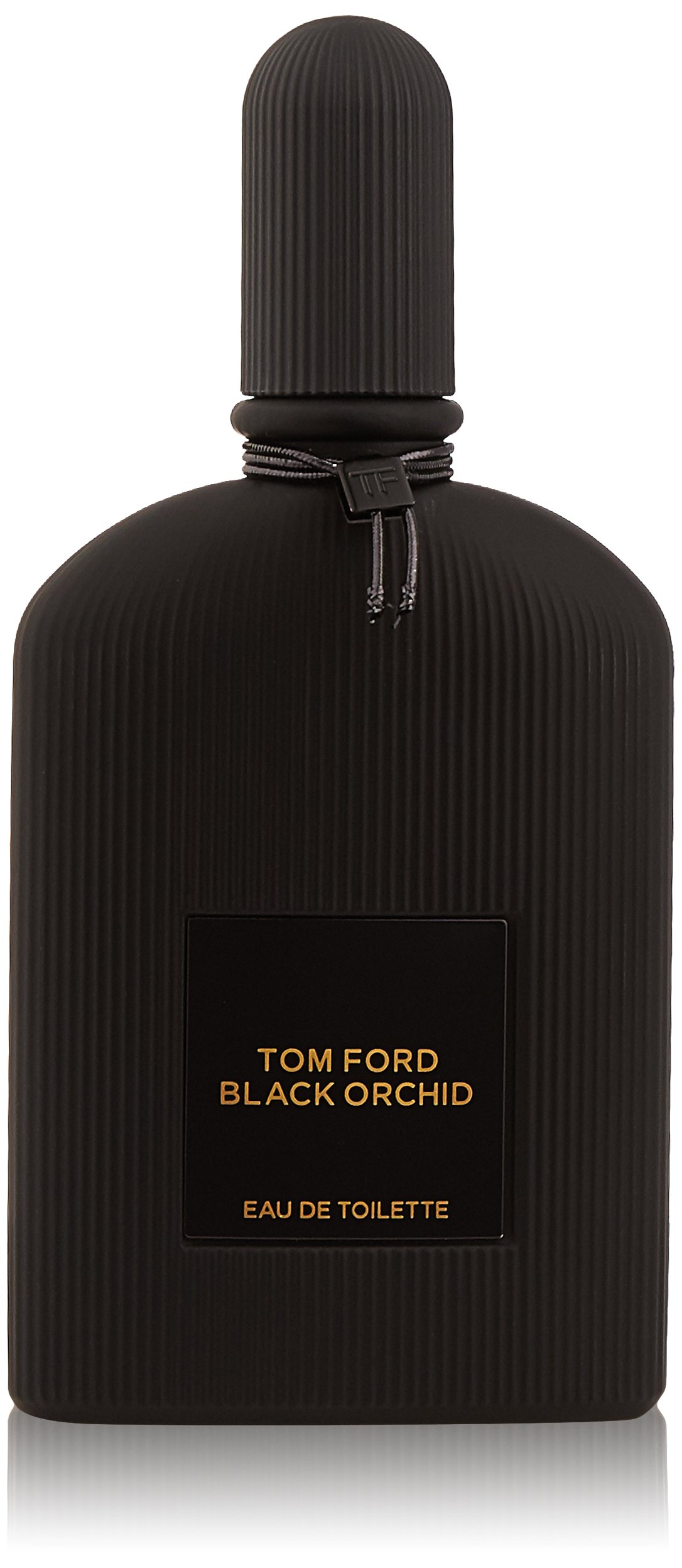 Foto 2 pulgar | Perfume Tom Ford Eau De Toilette Para Mujer, 50 Ml - Venta Internacional.