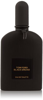 Foto 1 | Perfume Tom Ford Eau De Toilette Para Mujer, 50 Ml - Venta Internacional.