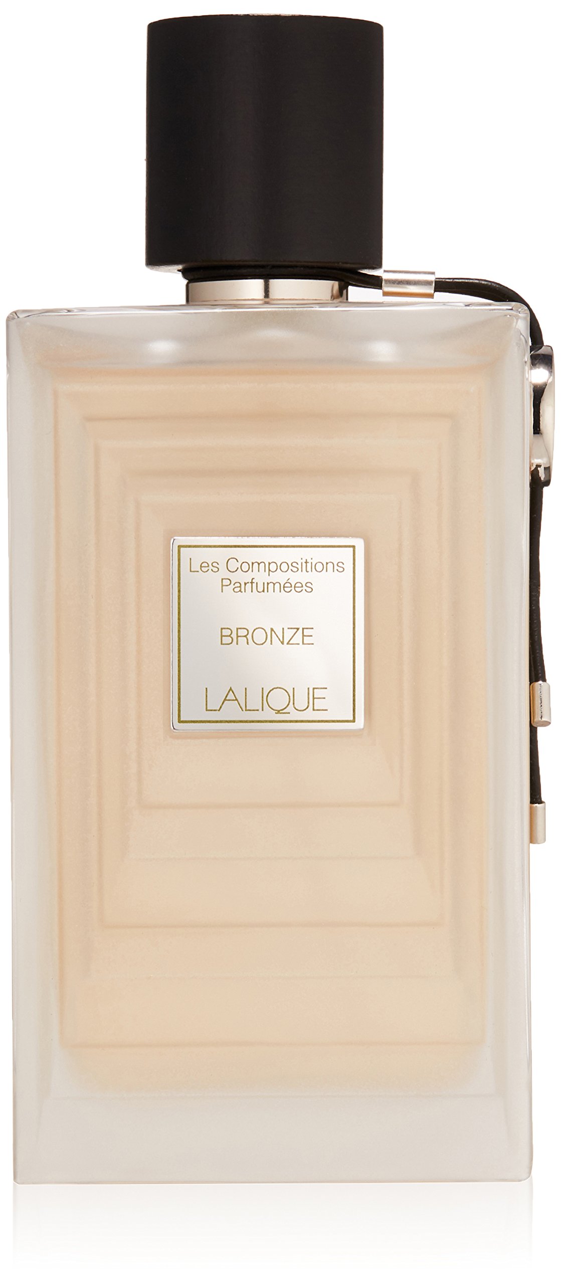 Foto 2 pulgar | Perfume Lalique Parfumees Eau De Parfum 100 Ml Para Mujer - Venta Internacional.