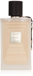 Foto 1 | Perfume Lalique Parfumees Eau De Parfum 100 Ml Para Mujer - Venta Internacional.
