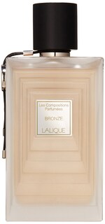Foto 2 | Perfume Lalique Parfumees Eau De Parfum 100 Ml Para Mujer - Venta Internacional.