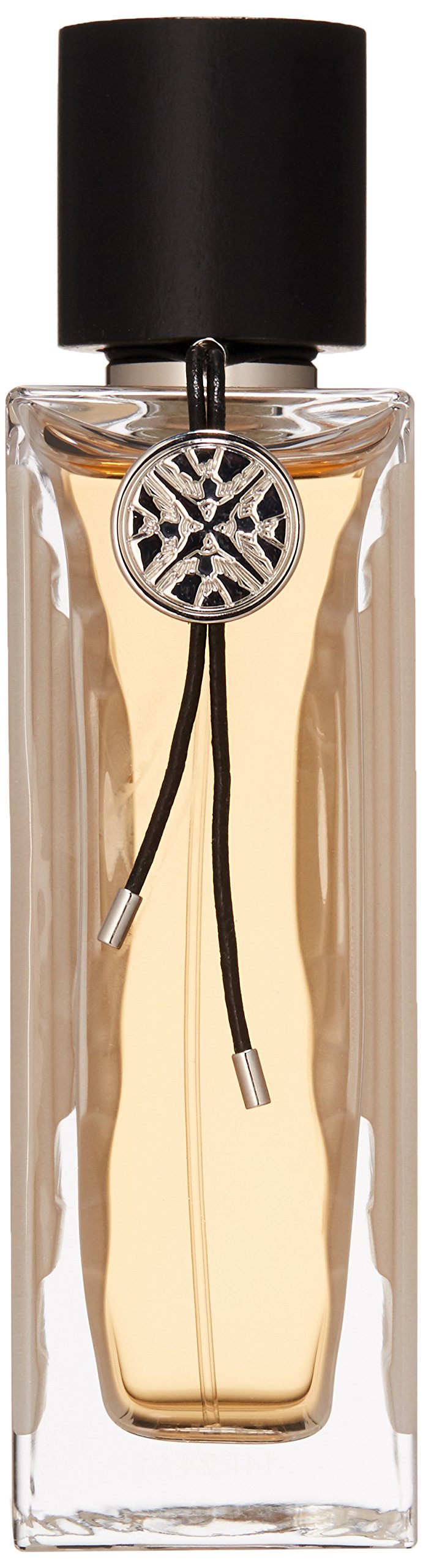Foto 4 pulgar | Perfume Lalique Parfumees Eau De Parfum 100 Ml Para Mujer - Venta Internacional.